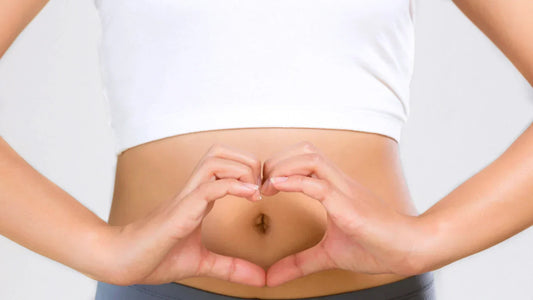 Infusion digestion bio – soulager ballonnements et retrouver confort après repas