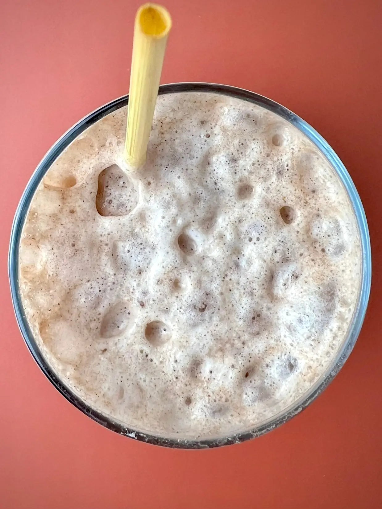 Chaï Mallow cacao et épices bio Thé Pépouze