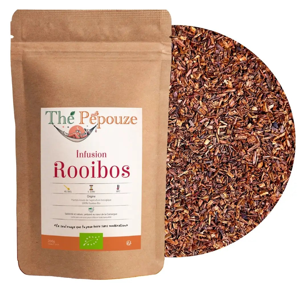 Rooibos